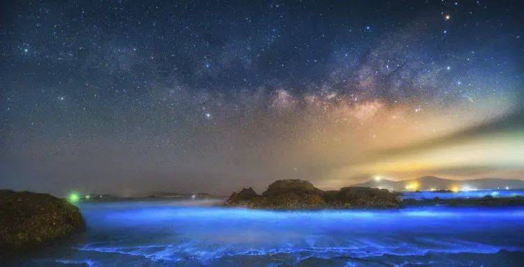 追一场梦幻蓝眼泪,"22个世界遗产点"泉州,簪花换装体验,全程四钻,1晚