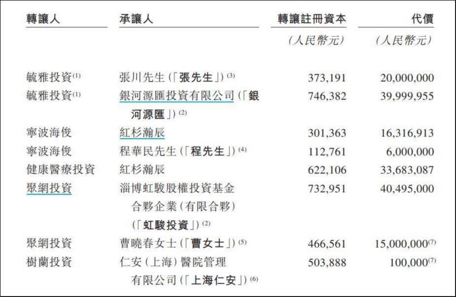 93efdd4e3b3942e6888636b002f28029