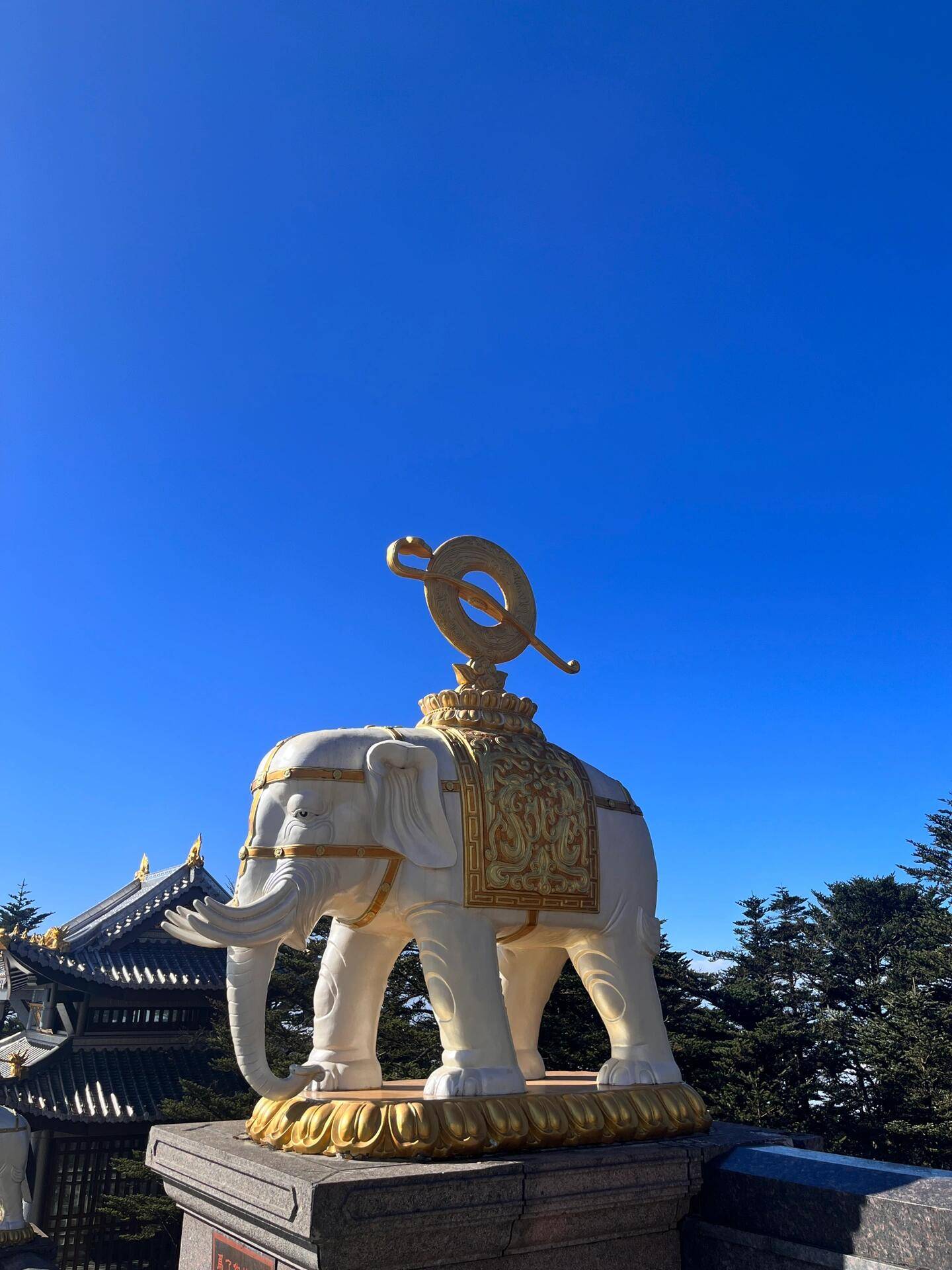 成都必须去的旅游景点图片