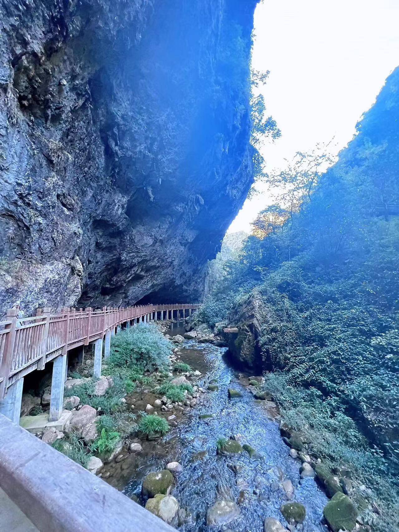 临湘至张家界旅游团价格,费用多少 , 穷游也能买买买,旅游购物费用