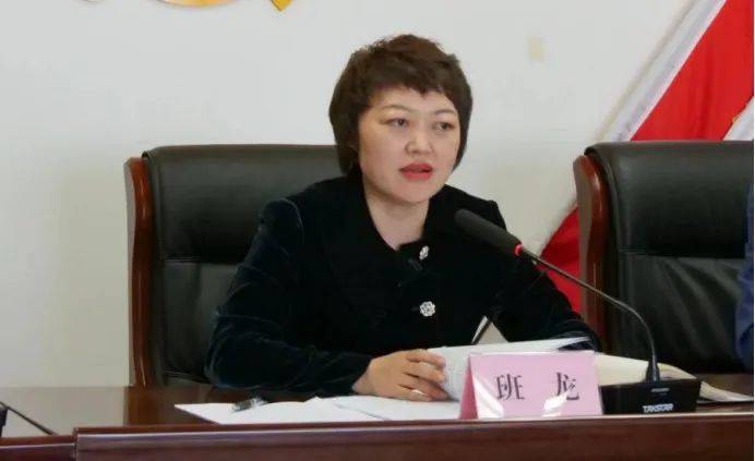 营口"双减"在行动(一三o)营口市召开"双减"工作攻坚冲刺动员部署会