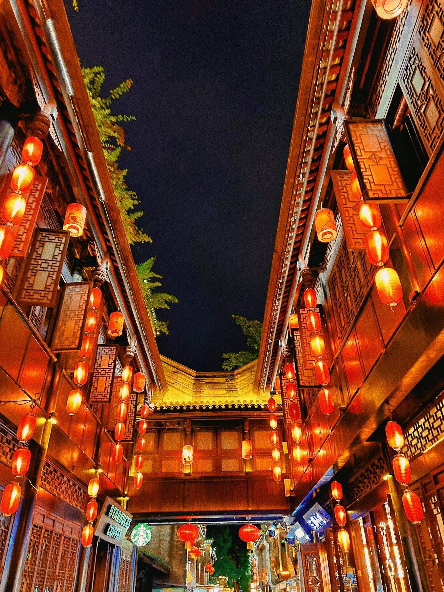 成都游玩攻略必去景点大全 ,人均一千,这一篇顶十篇,赶紧收藏起来!