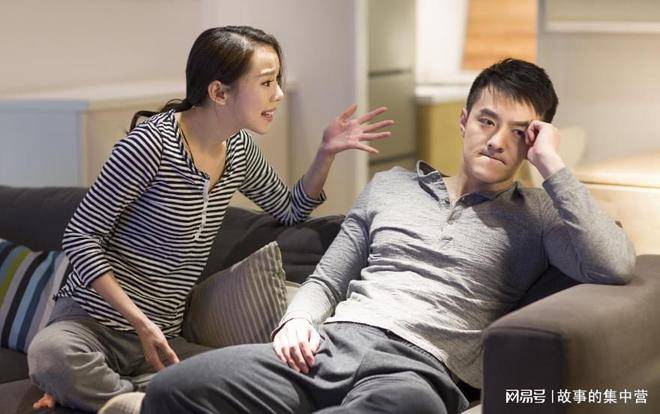 网上泡了这么长时间，一天晚上，终于有了第一次一夜情的经历。