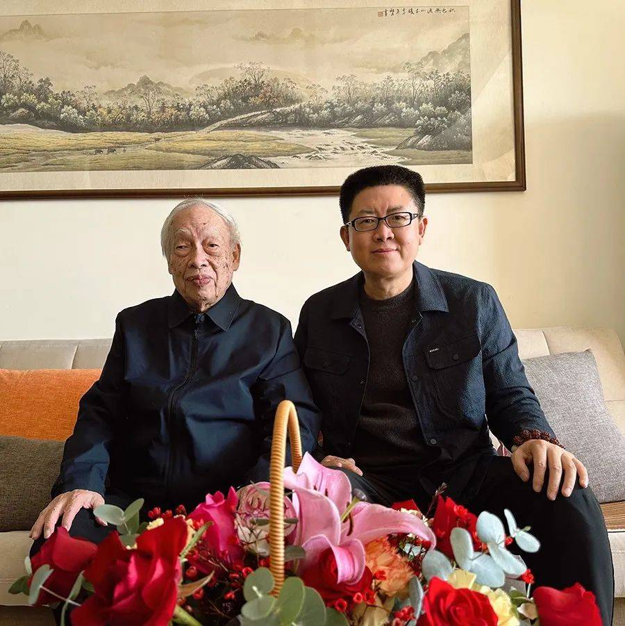 捡拾历史的碎片丨还原"中国学习摄影第一人"林鍼