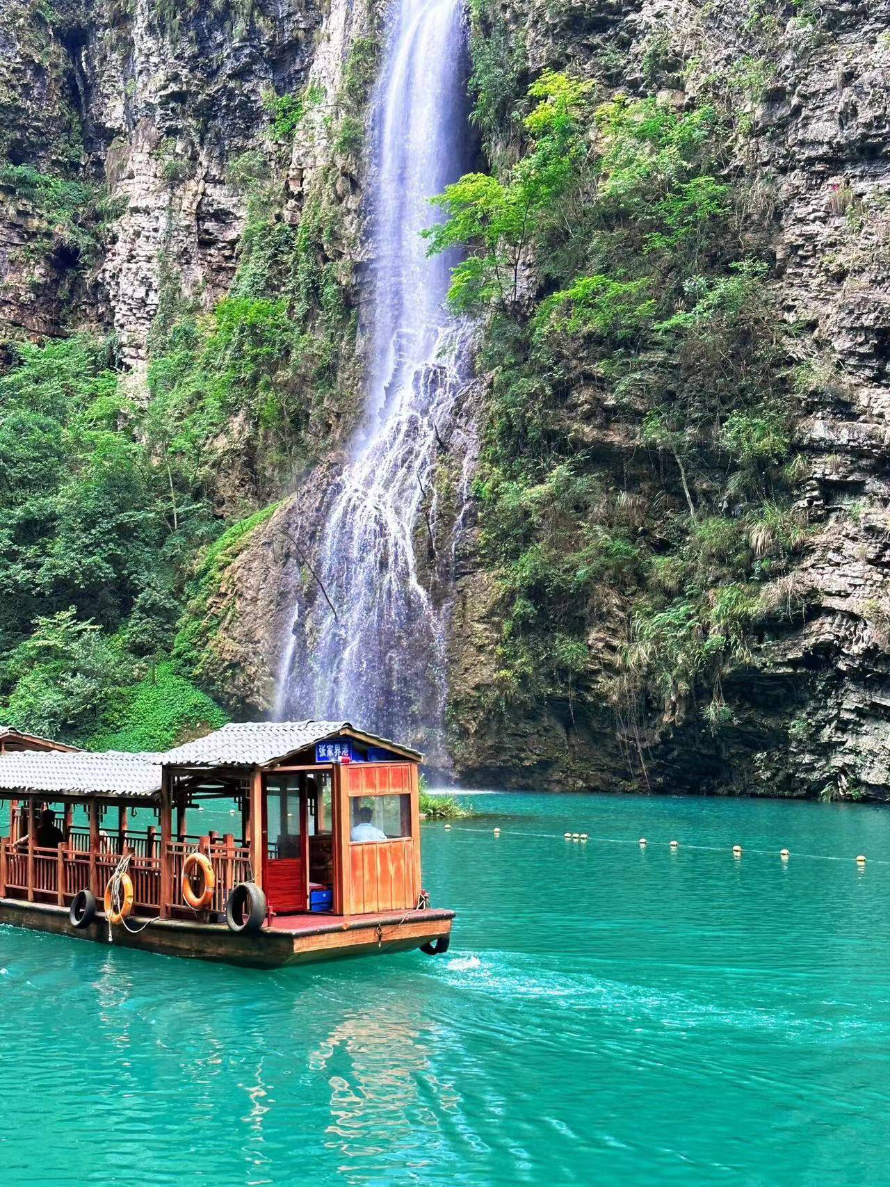 临沧到张家界旅游报团价格,团费多少 ,行程 景点 路线 美食 酒店 防坑