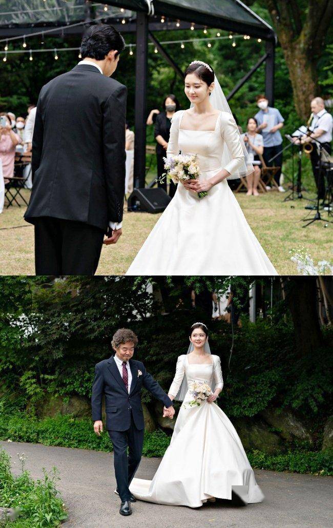 事实证明,曾扬言"没钱就去中国"的张娜拉,已走上了"不归路"