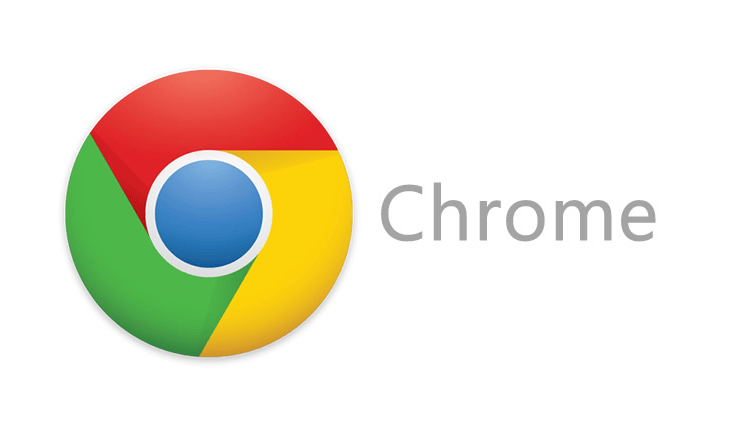 谷歌chrome ios版