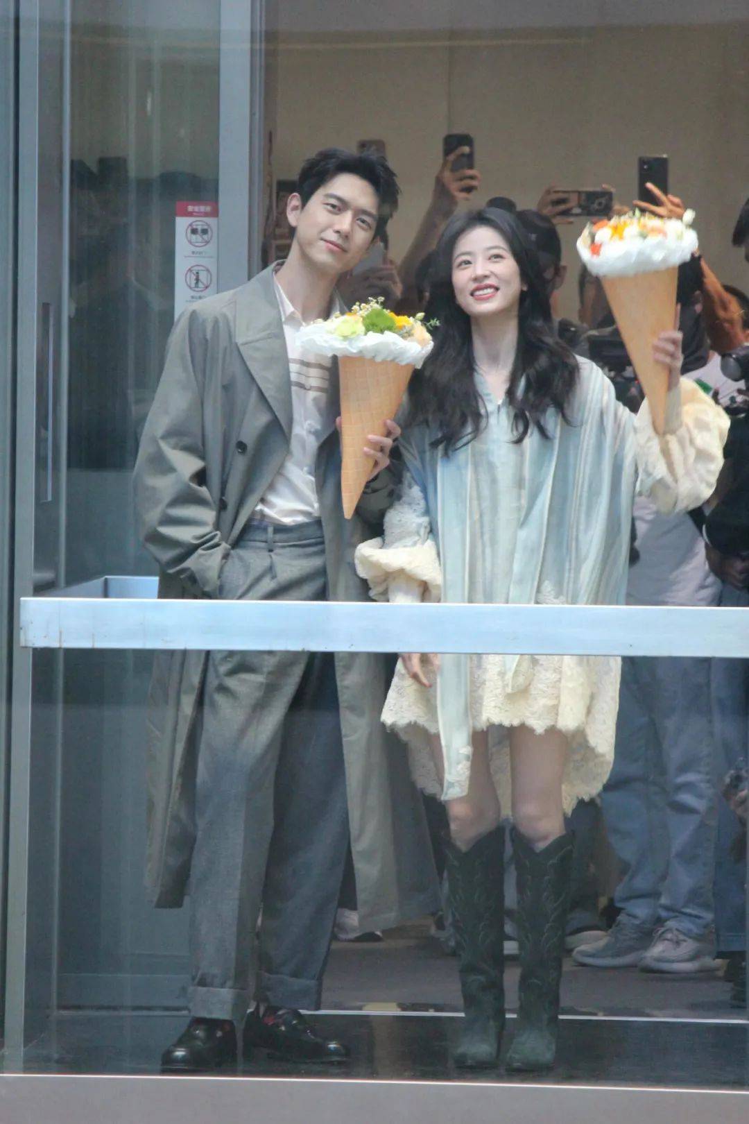 这条可能又要卖断货了_波西_米亚_款式