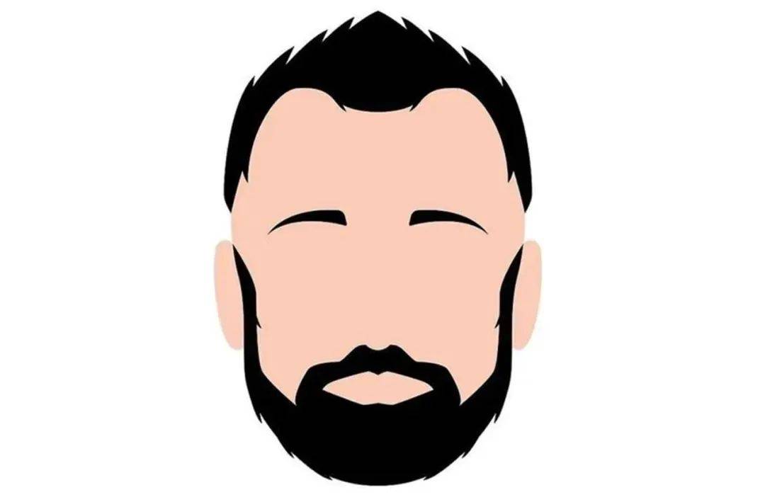 每日一字丨抽象篇(颛)_表义_头部_部位