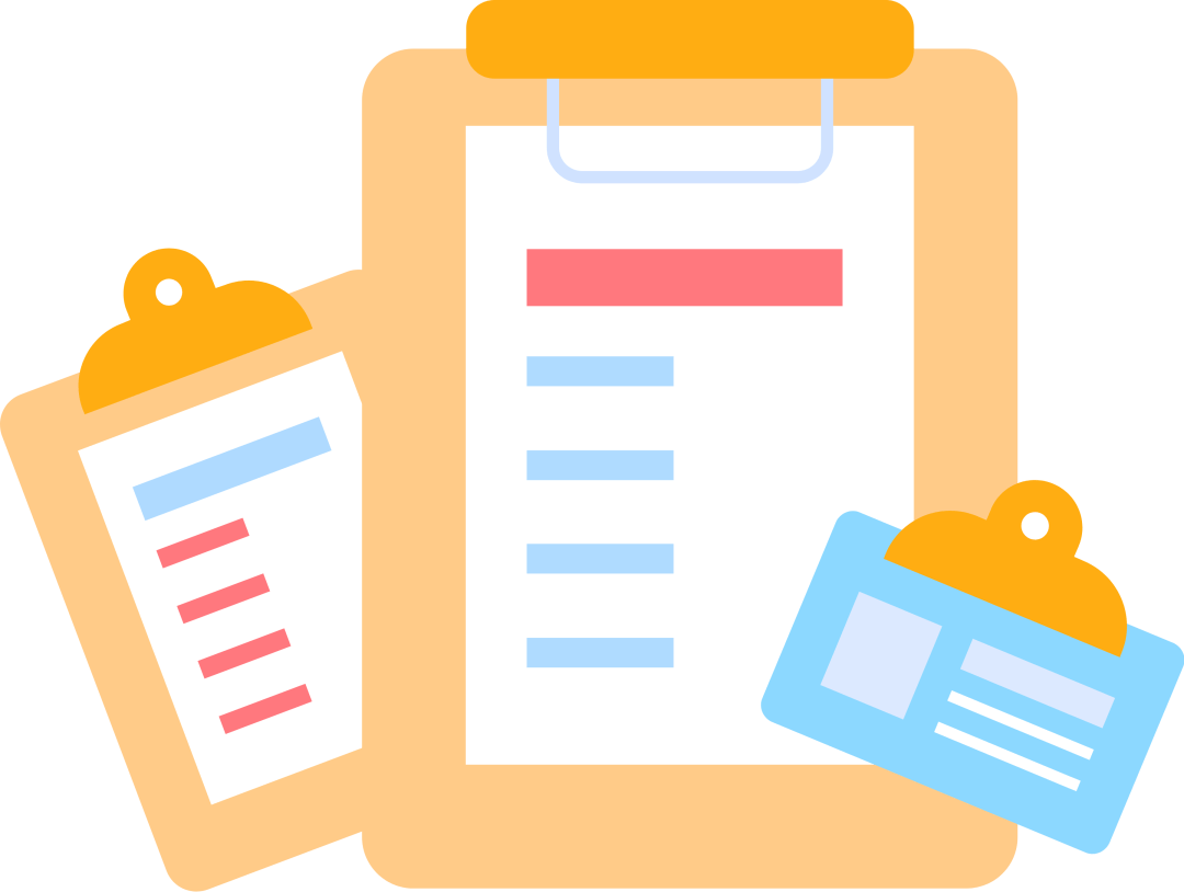 17名毕业生,3名教师!拟推荐人选公示