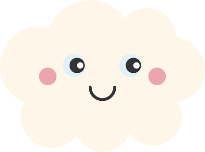 【内生教育 个性发展】魅力班会展风采,德育润心促