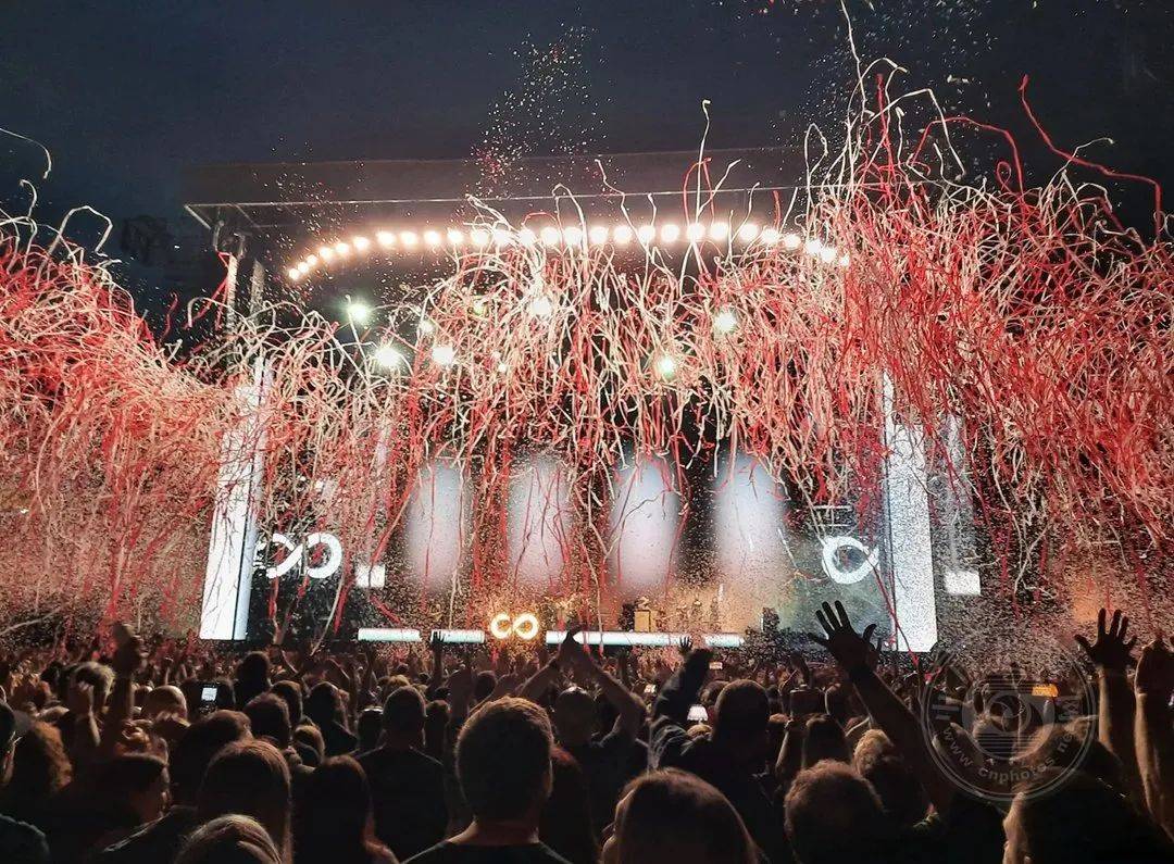 揭晓 | 2024年手机摄影大赛获奖作品(中)