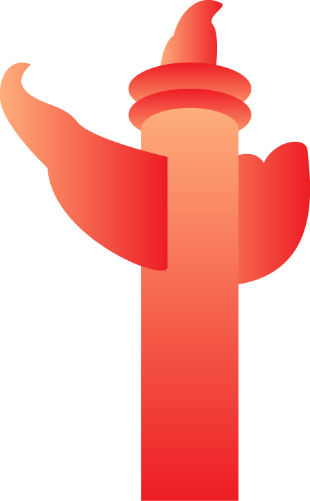 大赛进行时 | 福州大学大学生创新大赛(2024)复赛暨垂直领域创新项目