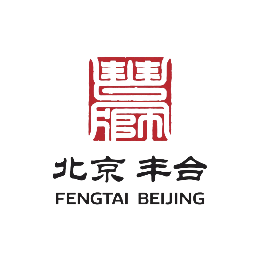 一起为妈妈点亮生活的色彩!