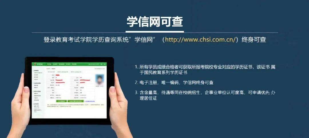 刚刚通知:全体沙井人恭喜了,5月10日正式开始!