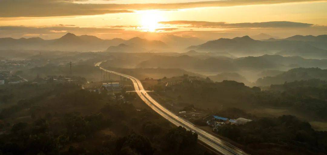 恭喜!市级"兰花杯"考核名单公布,新昌一项目入选