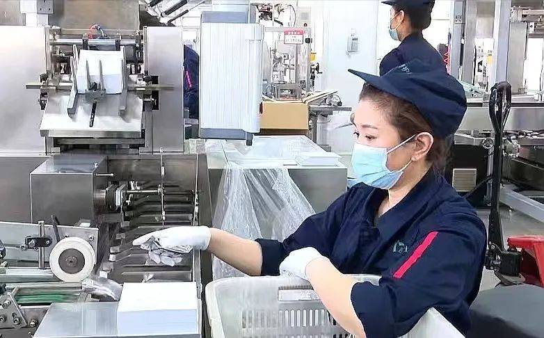 目前,该公司拥有痹,乳,心脑血管,肾四大系列中成药及中药配方颗粒产品