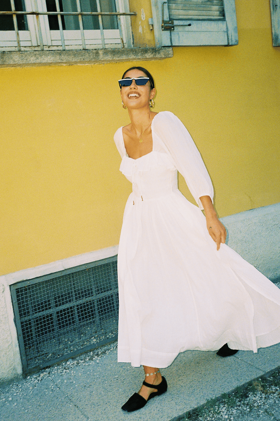 这条可能又要卖断货了_波西_米亚_款式