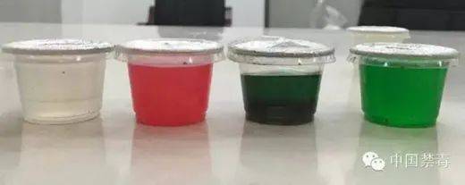 德国加入大麻合法化？中国留子正在被毒品“围攻”！
