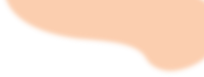 519中国旅游日|和妈妈一起漫游泾县,留下美好回忆