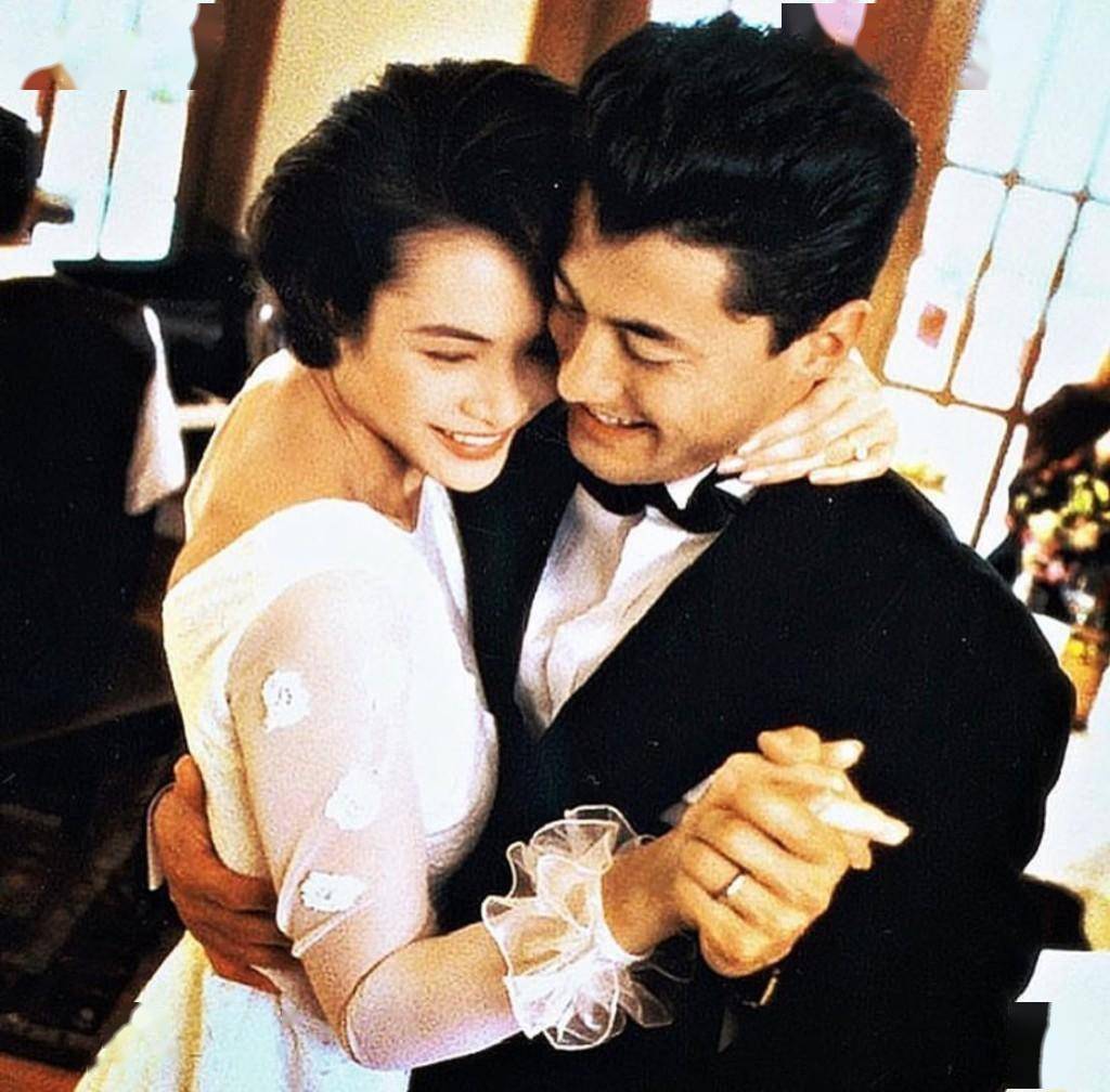 曾承认当男小三上位,老婆未成年就嫁人_马诗慧_王敏德_婚姻