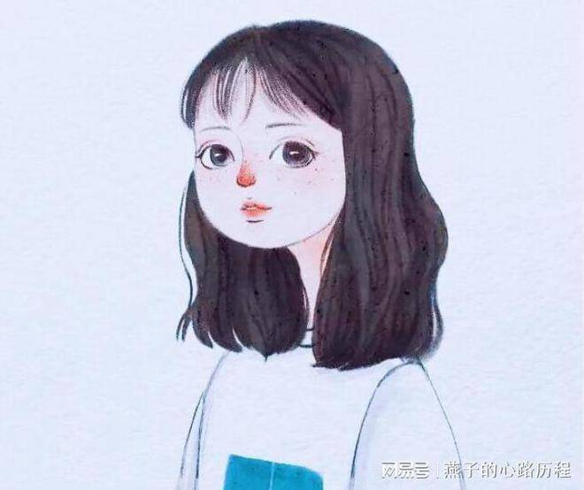 27句骂人超狠超难听的句子 不带脏字的话越毒越好
