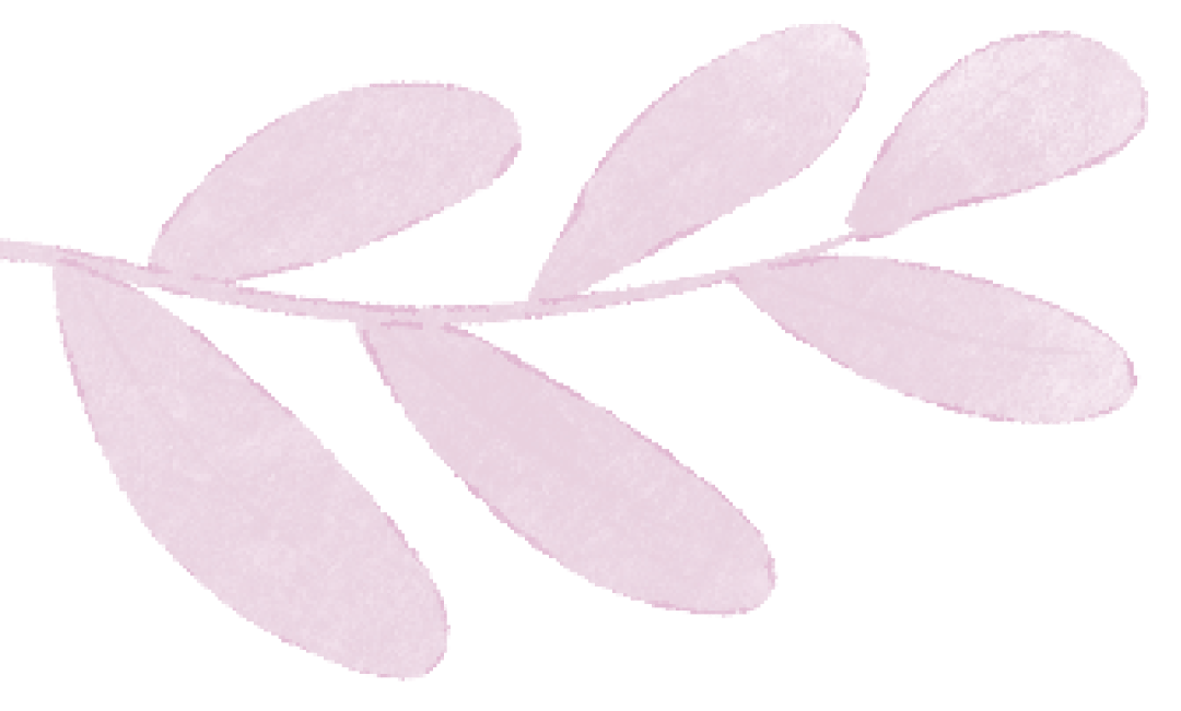 浪漫就是这样"紫"——童星总园"幼"探紫藤自然课程活动