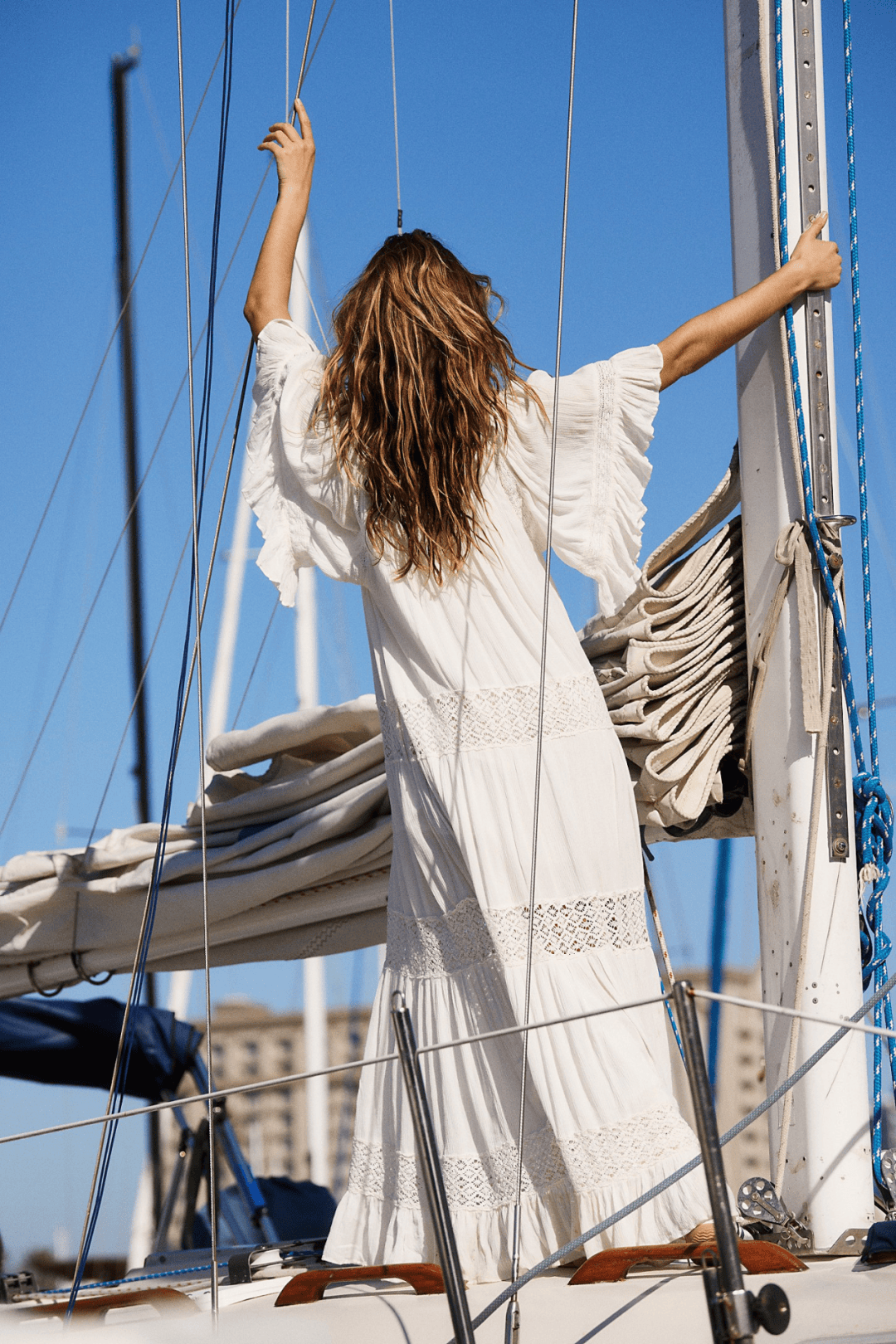 这条可能又要卖断货了_波西_米亚_款式