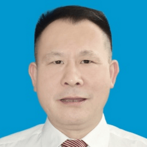 【敬业奉献类】2024年二季度"湖南好人"候选人点赞评议页面_炎陵县