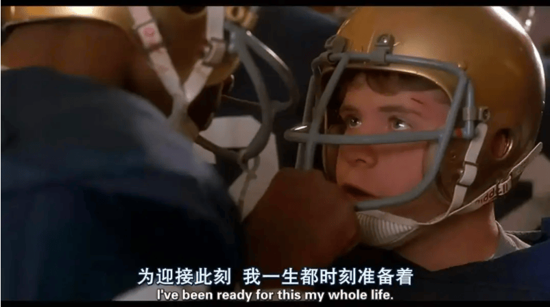 2022年,已经34岁的女主原型小林沙耶加再次传来励志好消息,她被美国