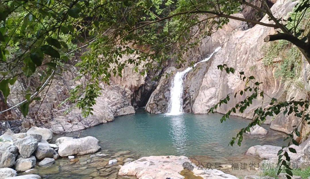 进入高发期,警惕→_落水_陵水县_游泳