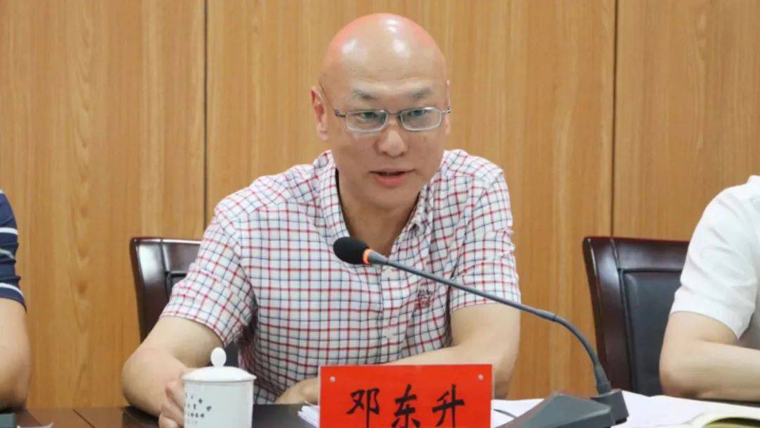 【漳路要讯】市中心召开公路小额养护工程廉政风险防控