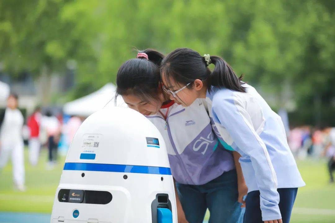 史家小学校徽图片