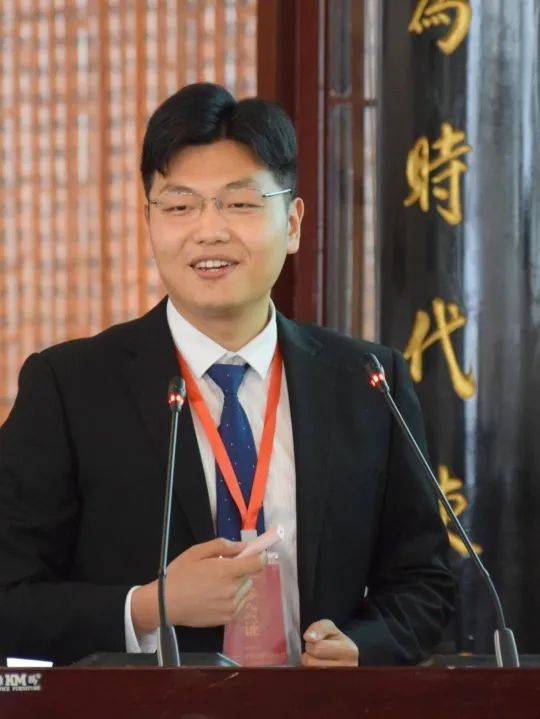 第八届高校青年·思想论坛系列活动成功举行_交流_中国文化书院_贵州