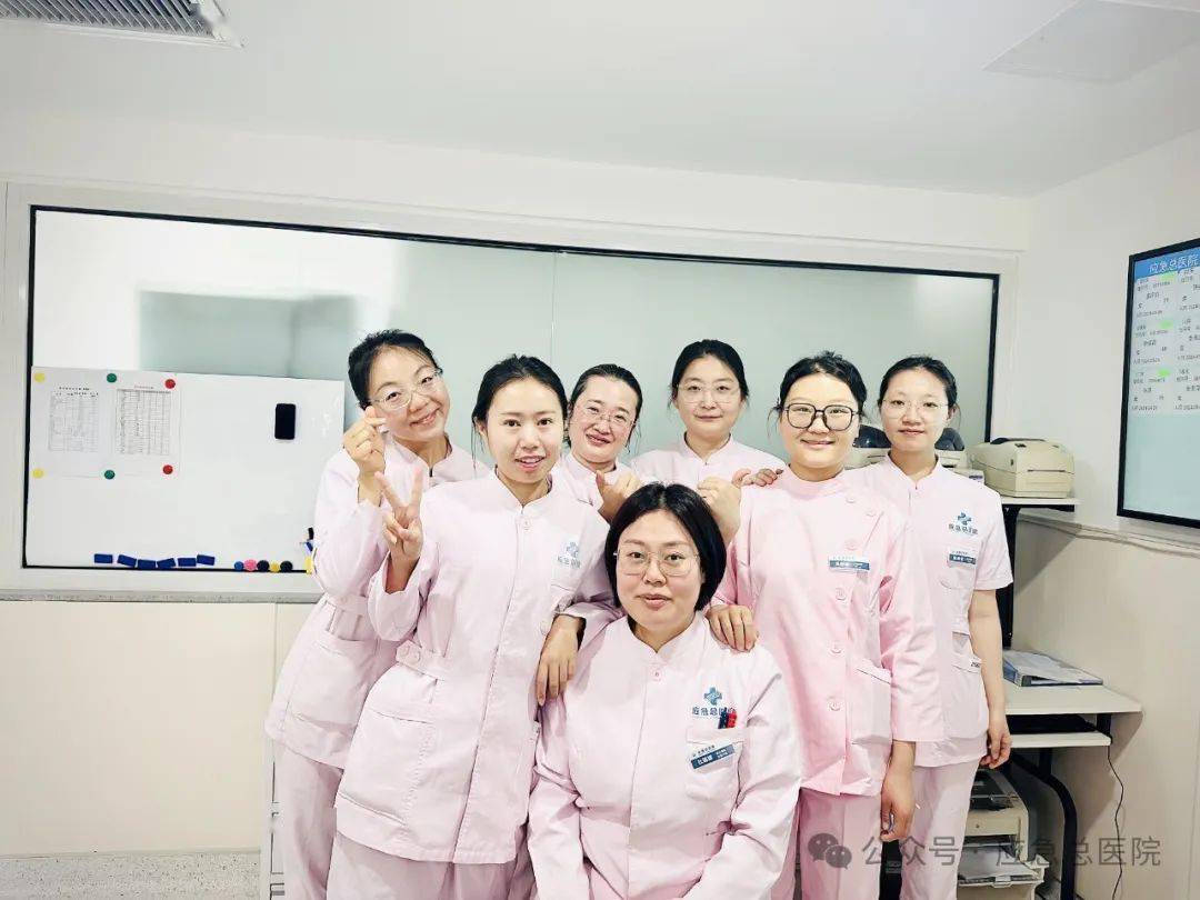 包含北京309医院、通州区代挂跑腿，全天在线第一时间安排的词条