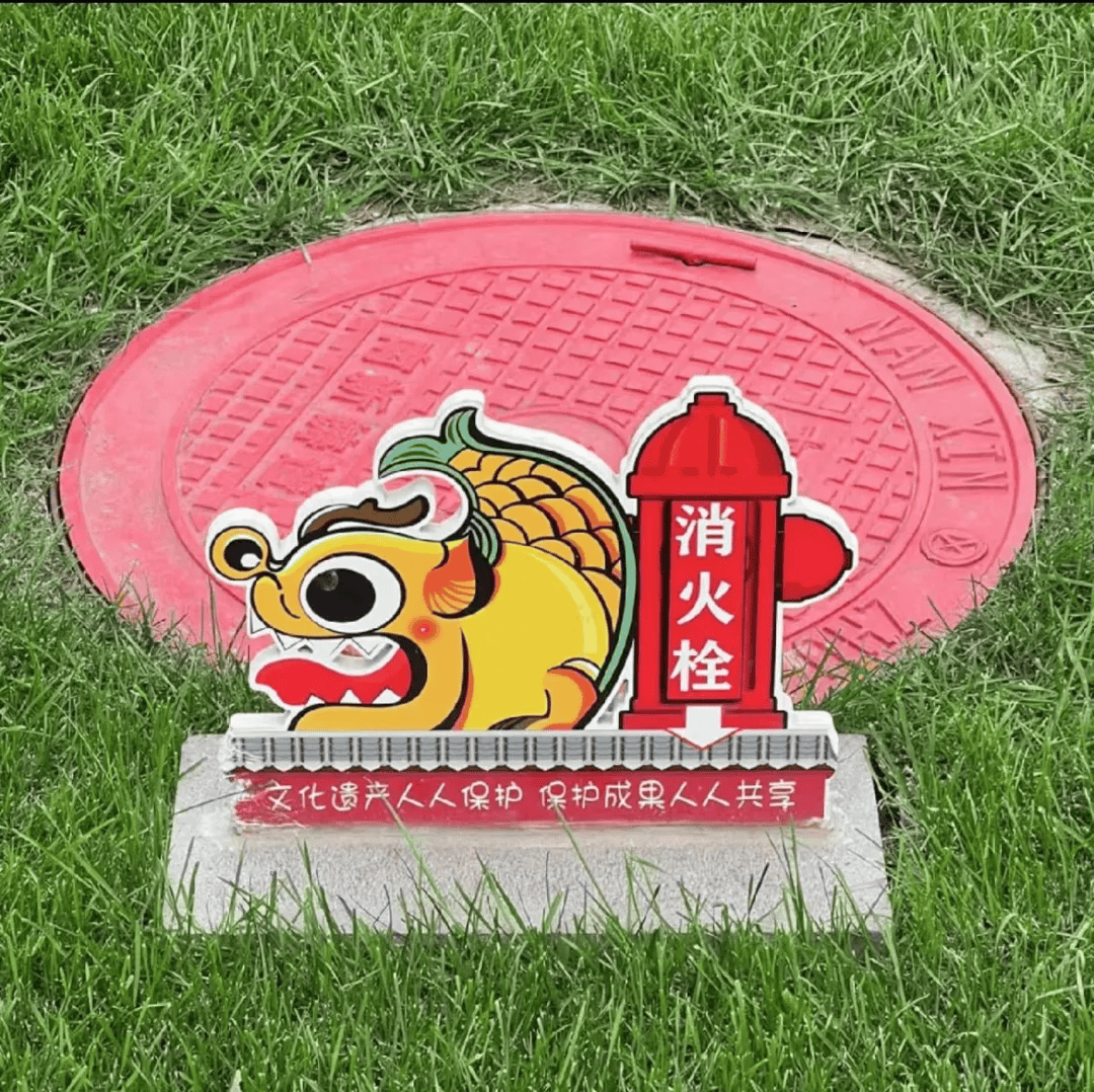 就是特别的好看~能透光的明信片对着天空才是"正确"的打开方式瓶起子