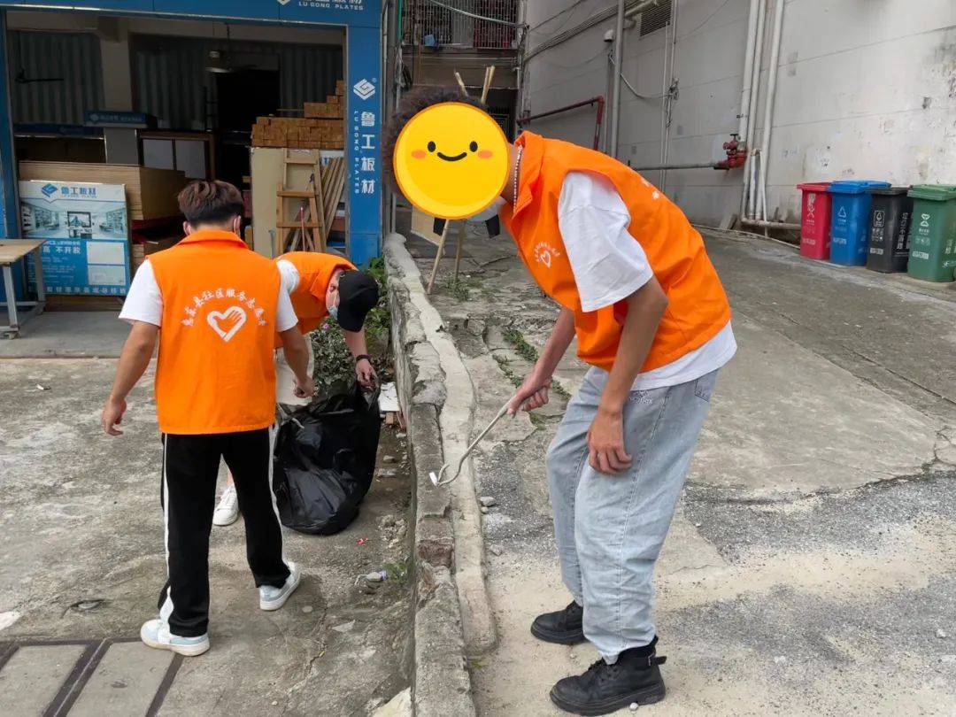 文字编辑:罗燕琼图文编辑:黄海燕一审:罗燕琼二审:张燕玲返回搜狐