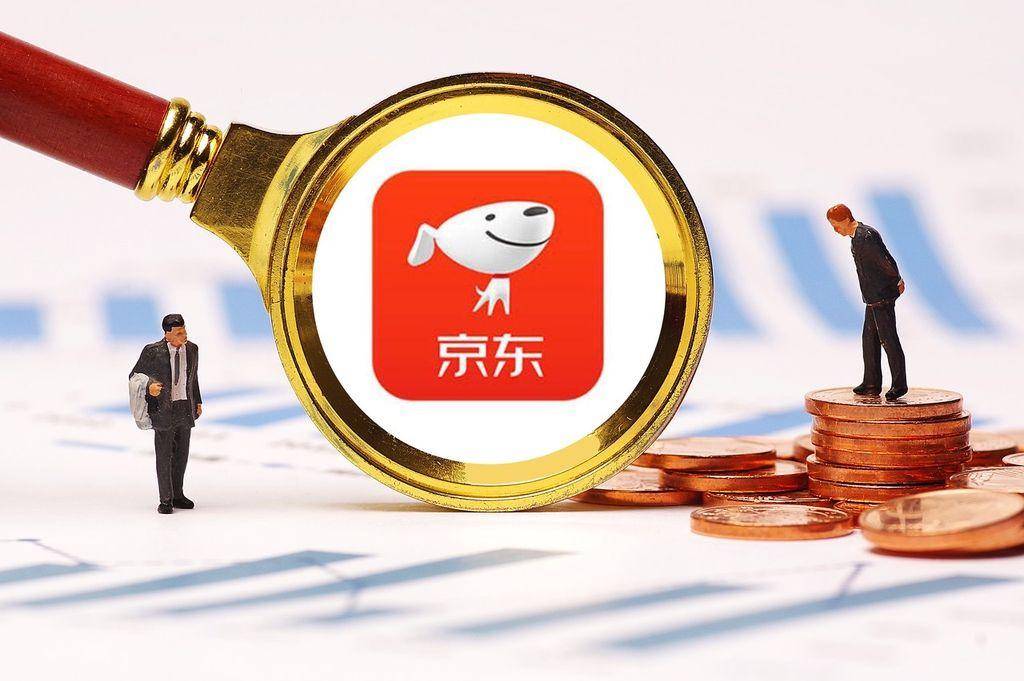 京东物流升级"京东特快"服务,航空件晚到全额赔付