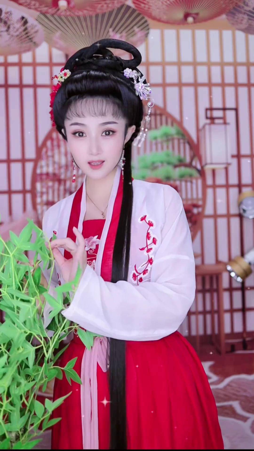 黄梅戏 扮皇帝黄梅戏