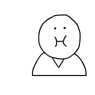 超实用的表情包:你想要了吗?