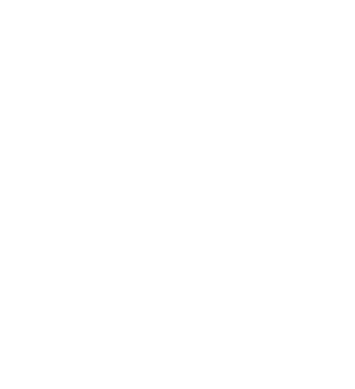 本届大会,中国有色金属工业协会党委常委,副会长王健,国家矿山安全