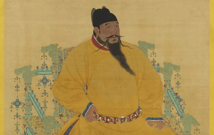 根据时间和地点的不同,皇帝行使着广泛的政治权力并拥有独特的神圣