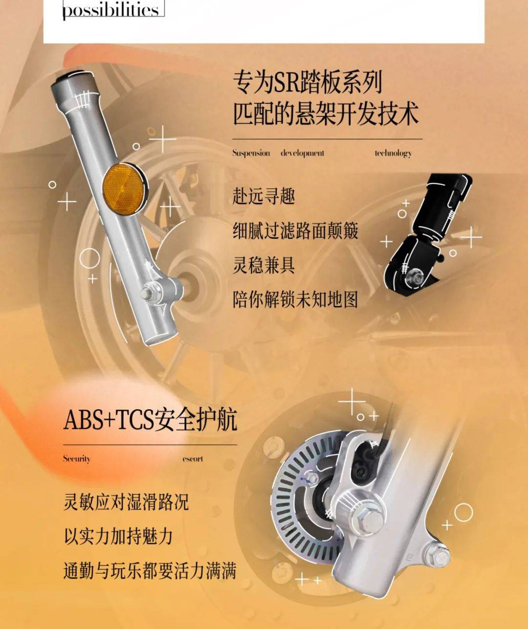 sr150c超超超超超合拍!