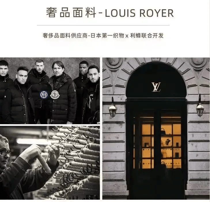 羊毛速薅!几十块钱抢6条!法国"冰肤"内裤,好穿到尖叫!