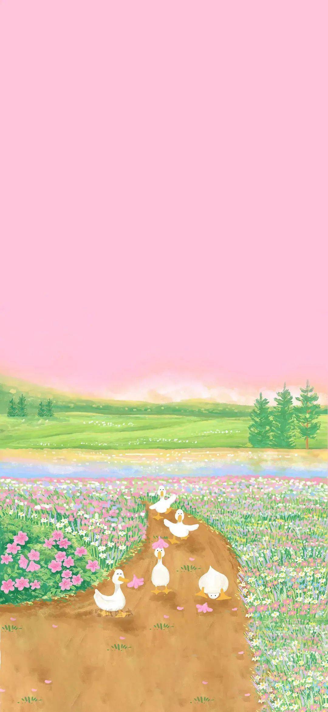 1080_2339竖版 竖屏