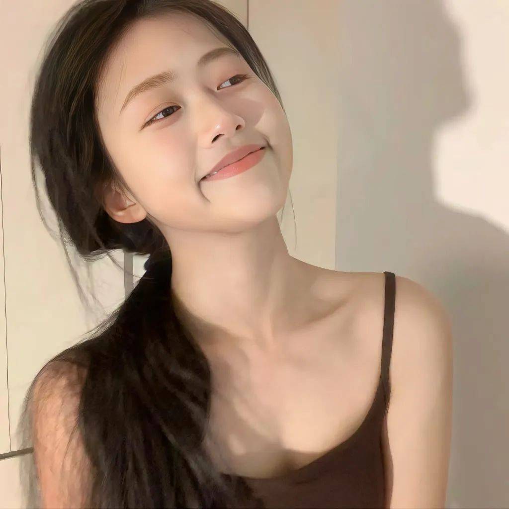 头像 | 高级感ins风头像