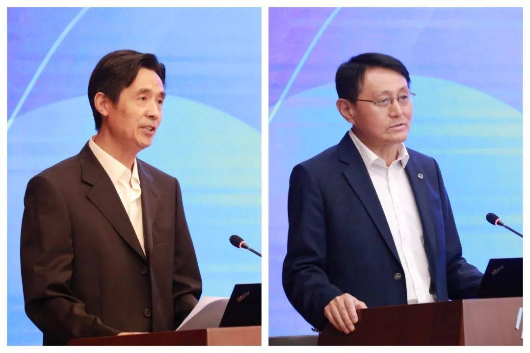 安惠召开品牌文化建设高质量发展座谈会