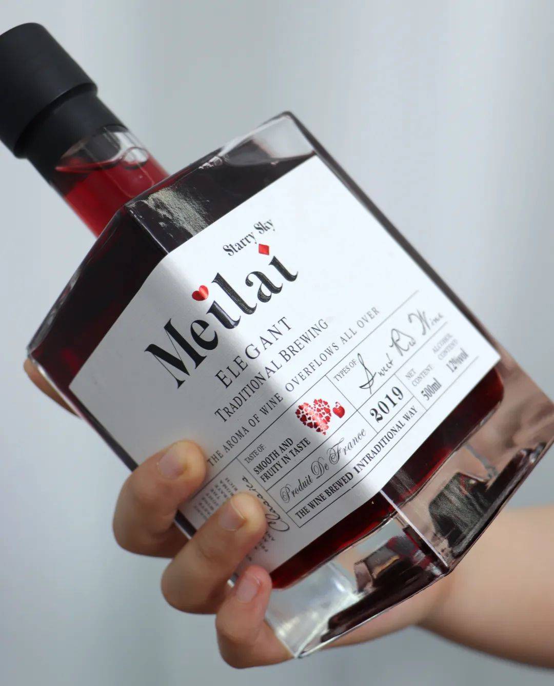 50元和 500元的葡萄酒,差别有多大?