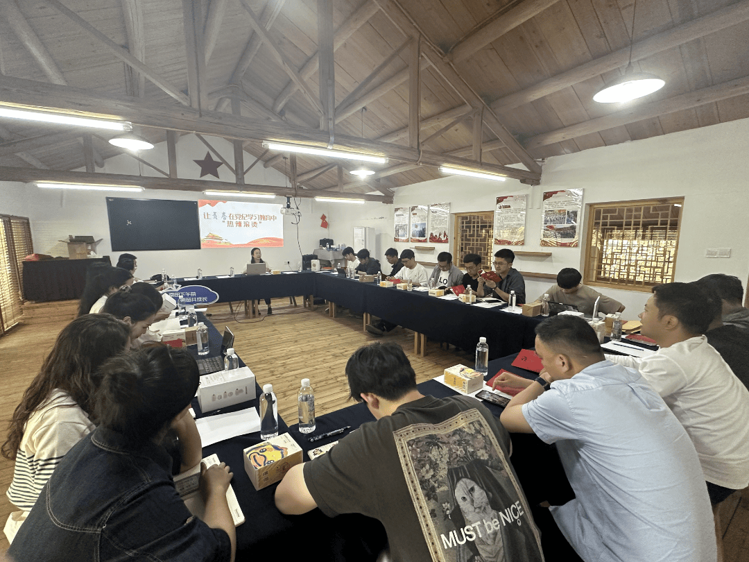 编辑:俞珍妮校对:周 鑫初审:徐子豪审核