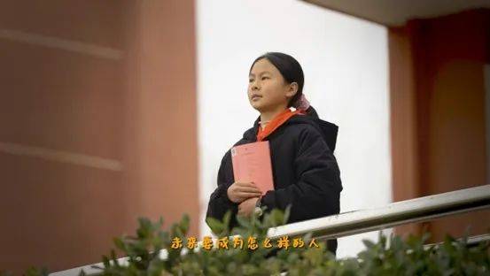 凤凰：正版资料大全-上海：今年新开40所义务教育中小学 重点提升79所公办初中教学质量